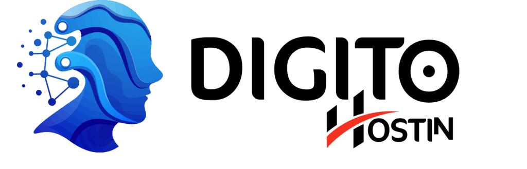 Digitohostin