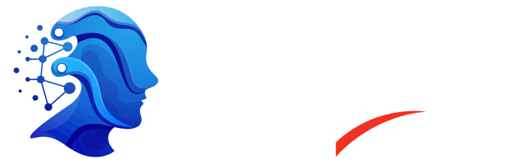 Digitohostin